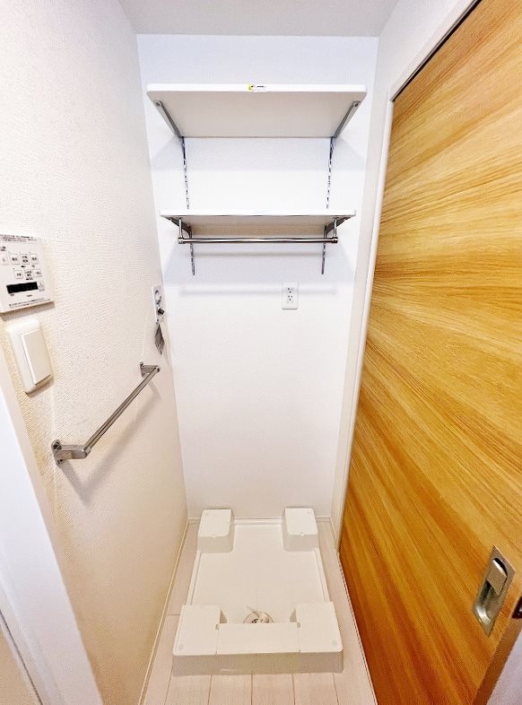 D-room柳町 その他13