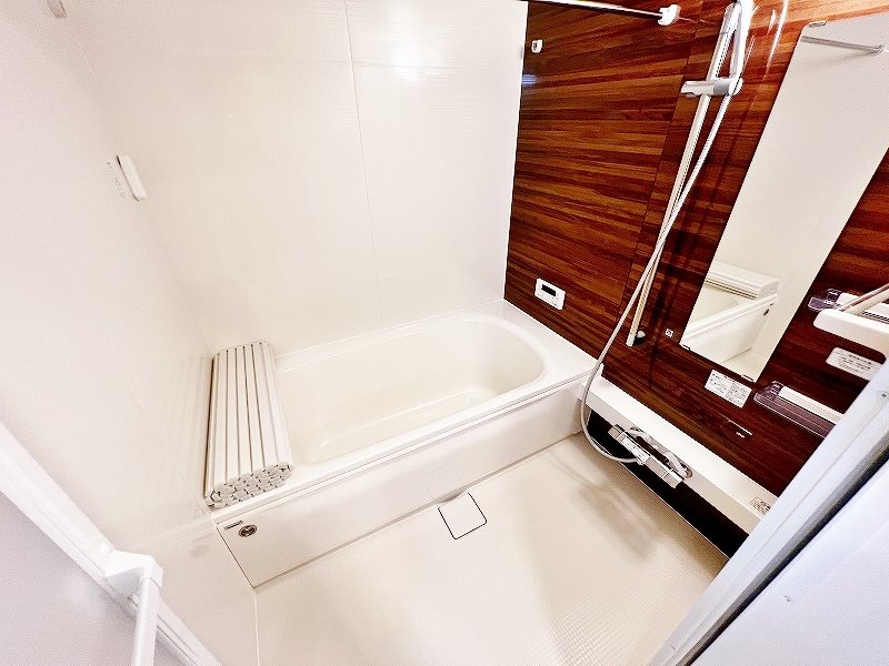 D-room柳町 その他15