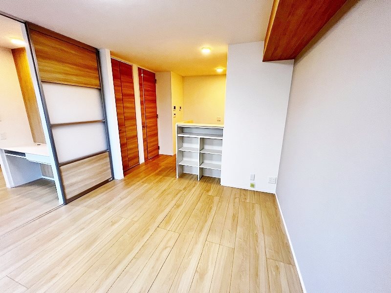 D-room柳町 その他19