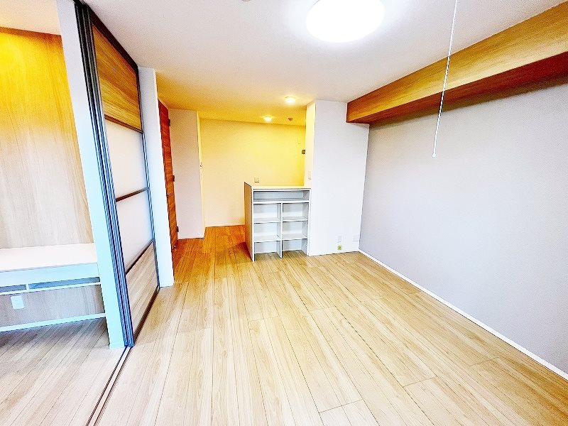 D-room柳町 その他20