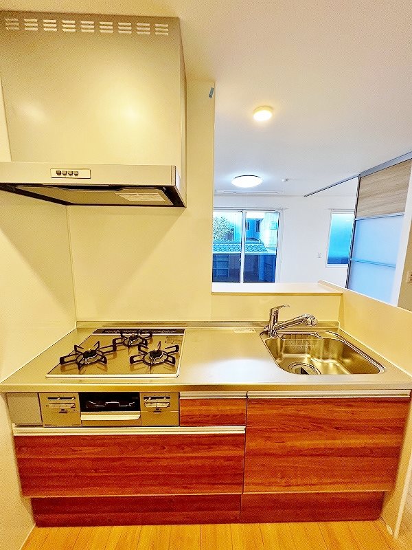 D-room柳町 その他21