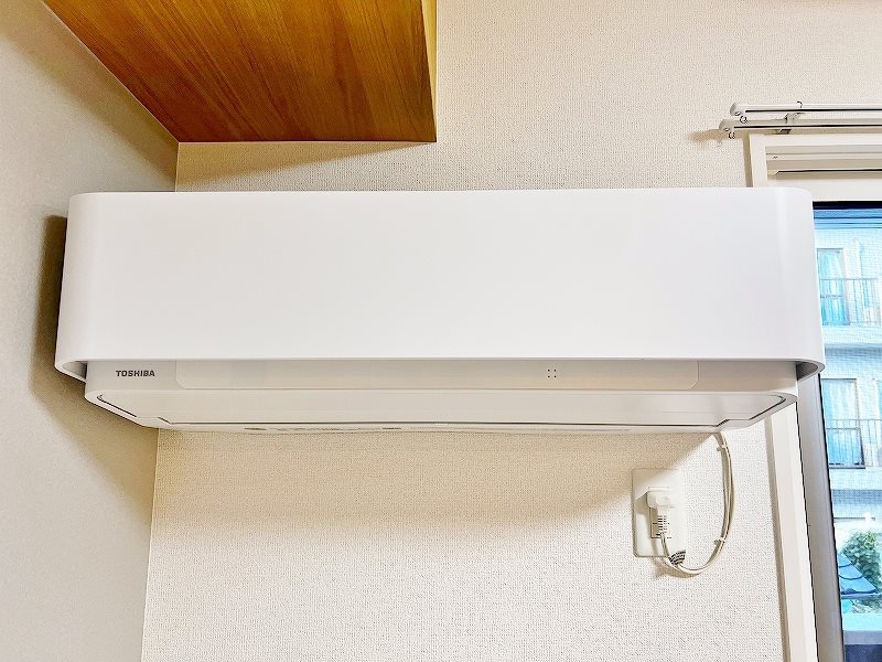 D-room柳町 その他27