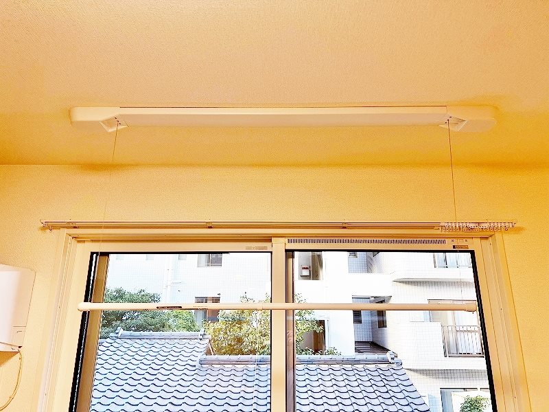 D-room柳町 その他28