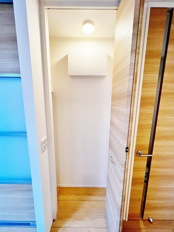 D-room柳町 その他29