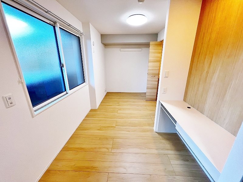 D-room柳町 その他30