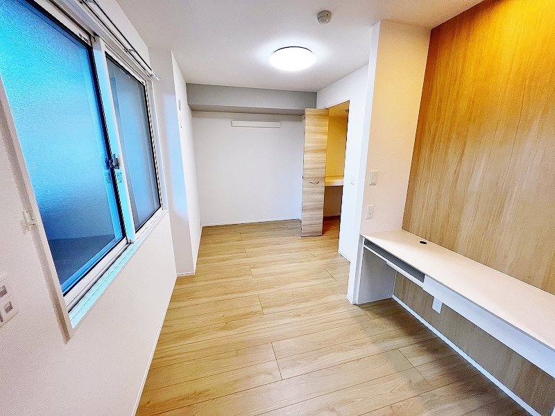 D-room柳町 その他31