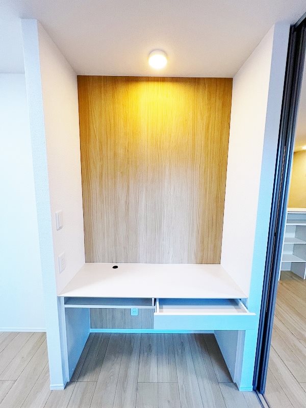 D-room柳町 その他32