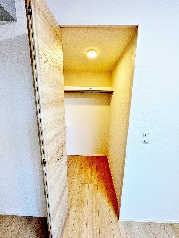 D-room柳町 その他33