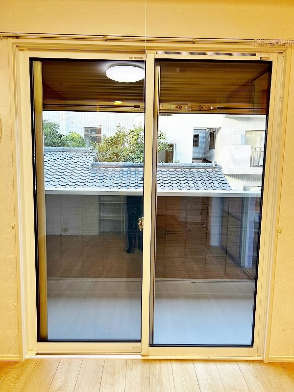 D-room柳町 その他34