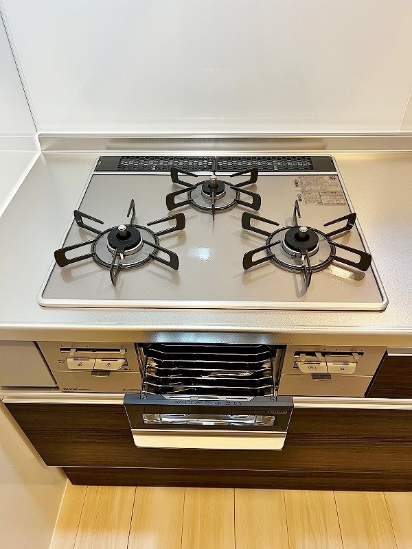 D-room柳町 その他24