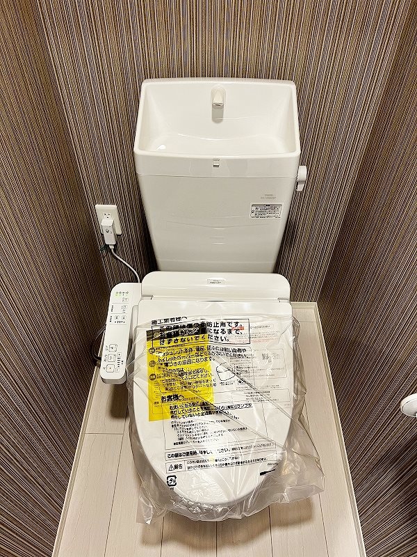 D-room柳町 その他2