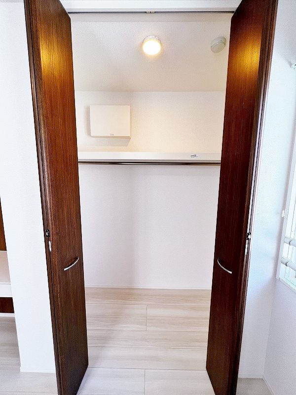 D-room柳町 その他5