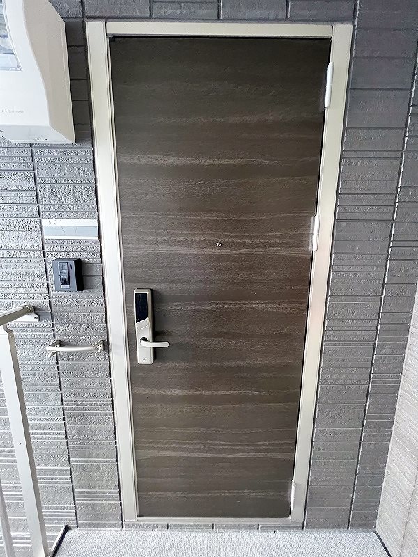 D-room柳町 その他6