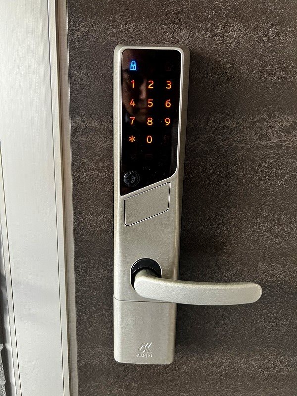 D-room柳町 その他8
