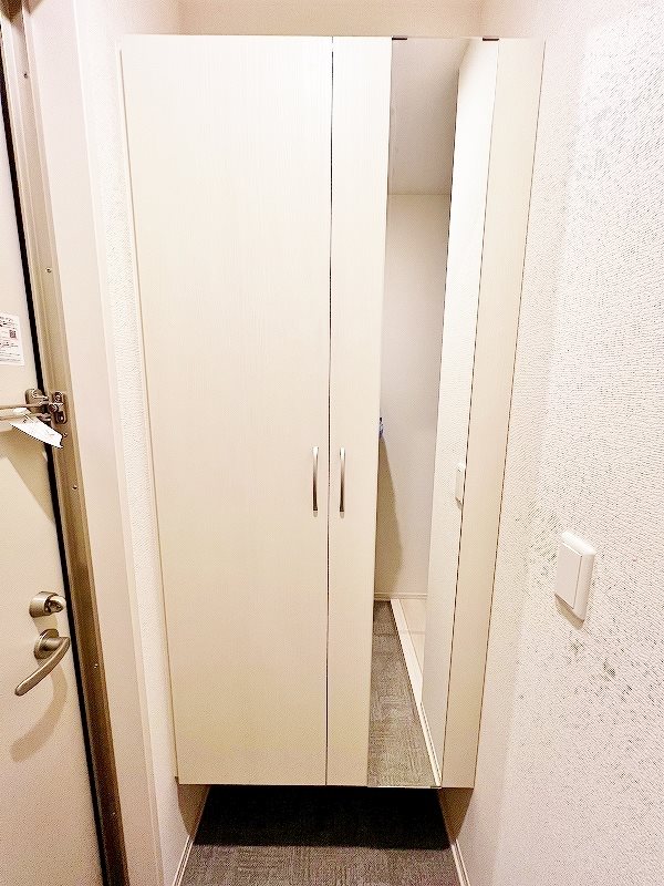D-room柳町 その他9