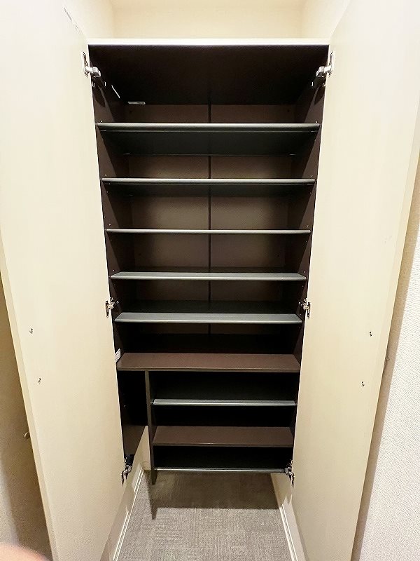 D-room柳町 その他10