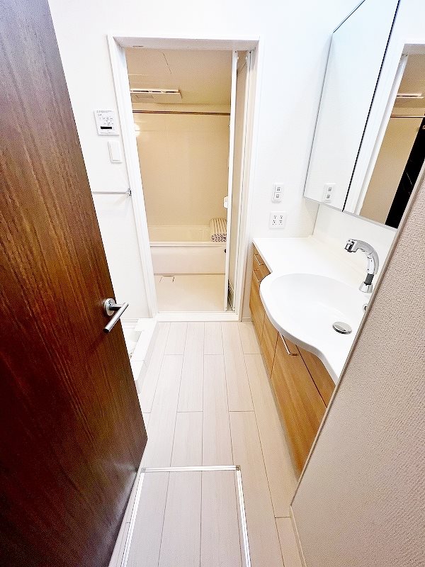 D-room柳町 その他11