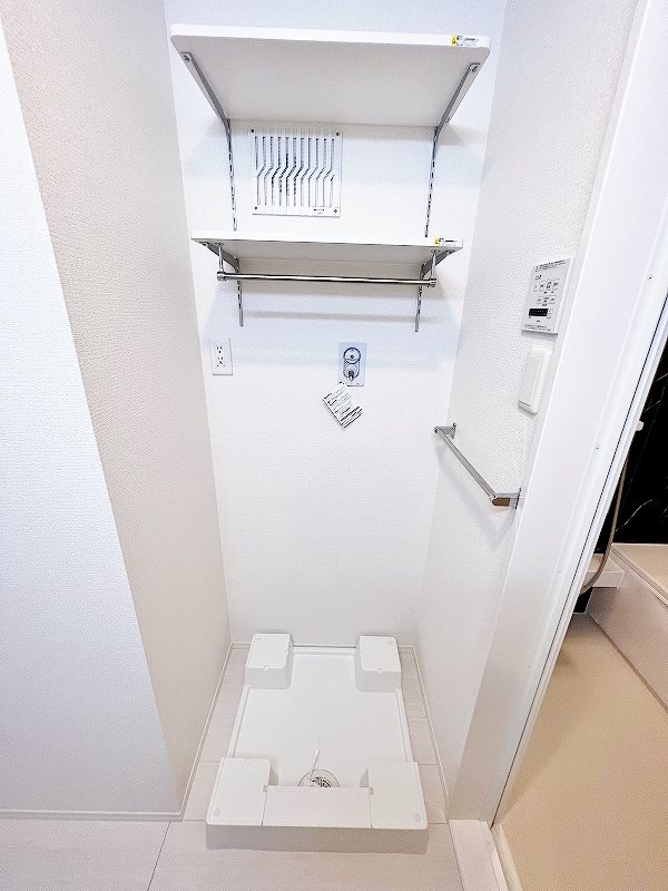 D-room柳町 その他12