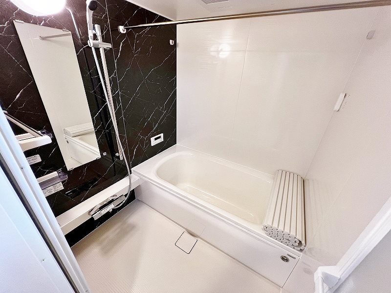 D-room柳町 その他14