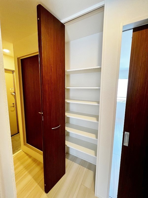 D-room柳町 その他16