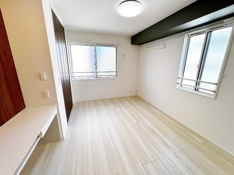 D-room柳町 その他18
