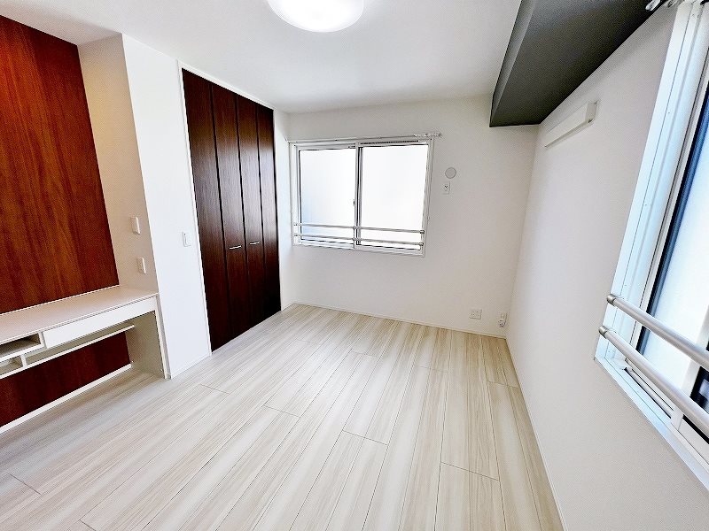 D-room柳町 その他19
