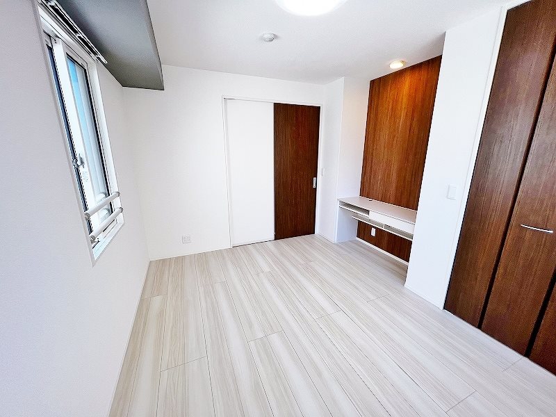 D-room柳町 その他20