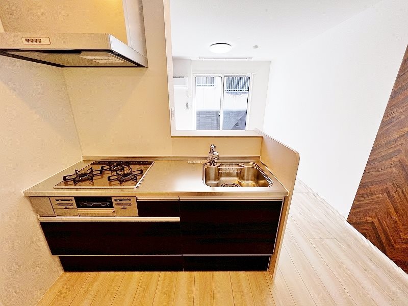 D-room柳町 その他23