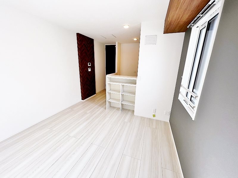 D-room柳町 その他24