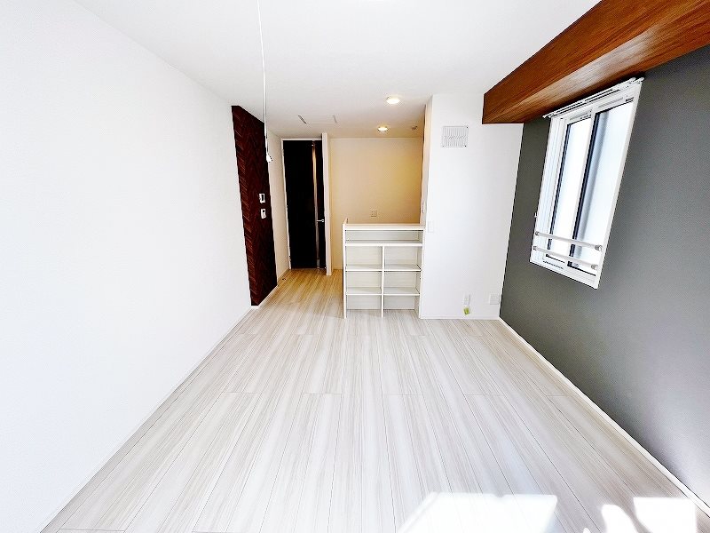 D-room柳町 その他25