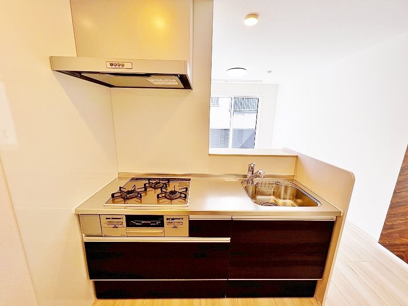 D-room柳町 その他26