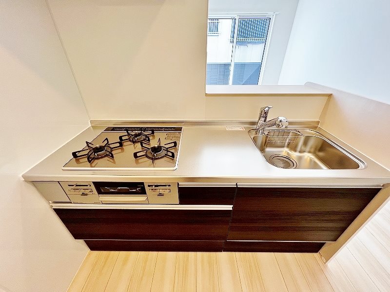 D-room柳町 その他27