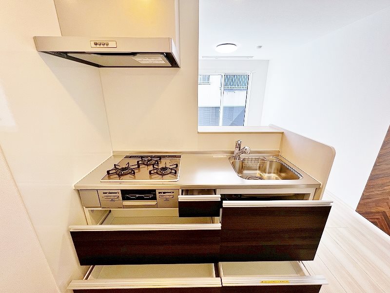 D-room柳町 その他28