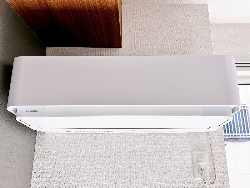 D-room柳町 その他32