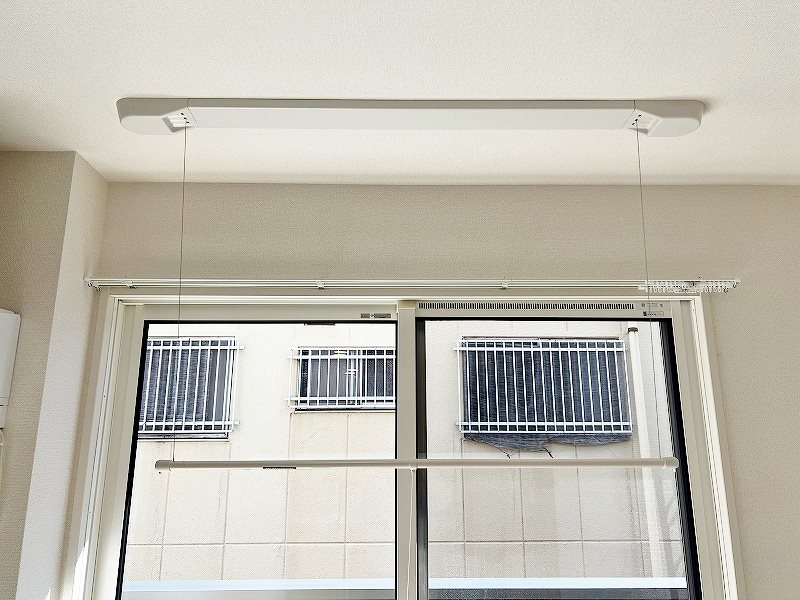 D-room柳町 その他33
