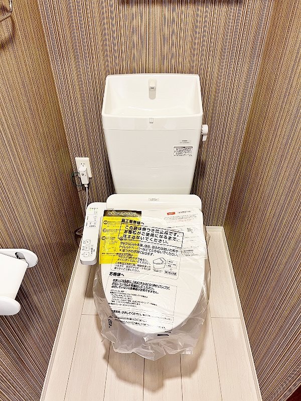 D-room柳町 その他2
