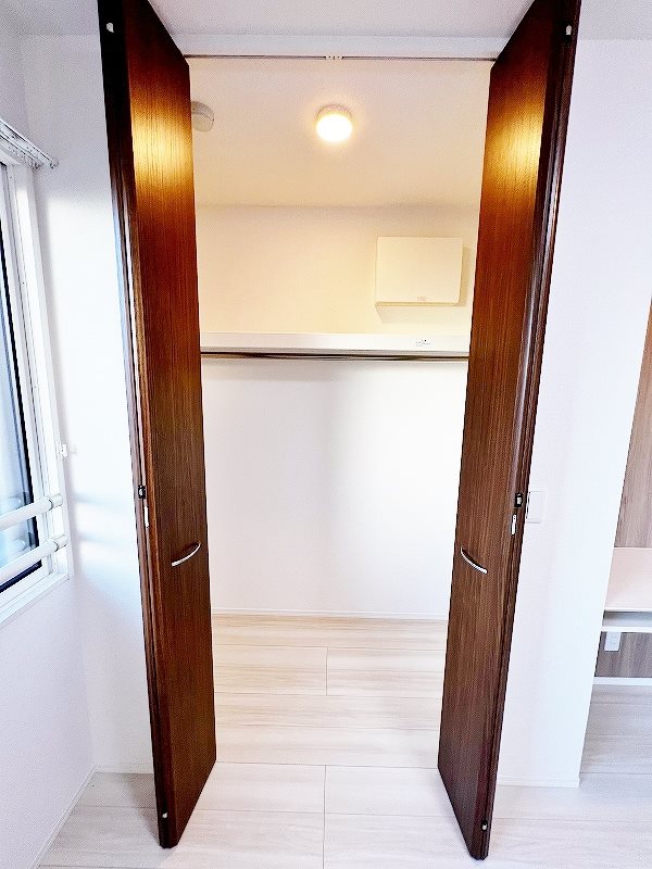 D-room柳町 その他5