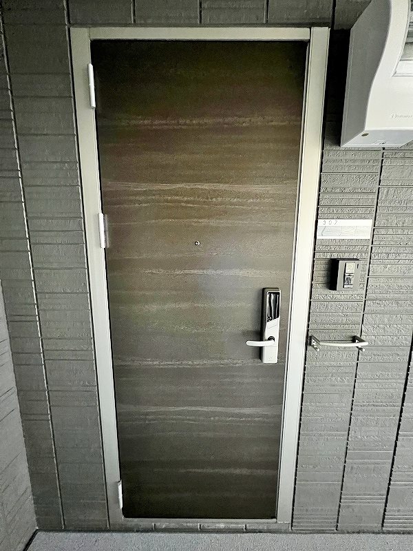D-room柳町 その他6