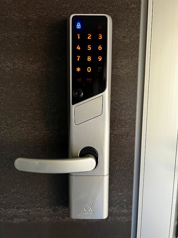 D-room柳町 その他8