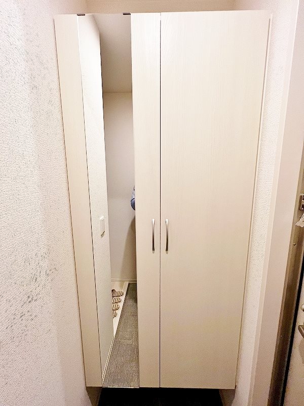 D-room柳町 その他9