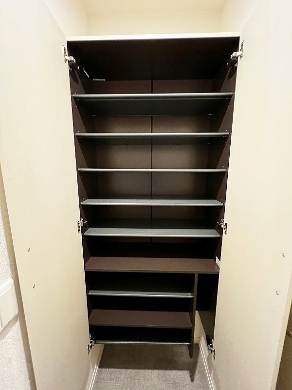 D-room柳町 その他10
