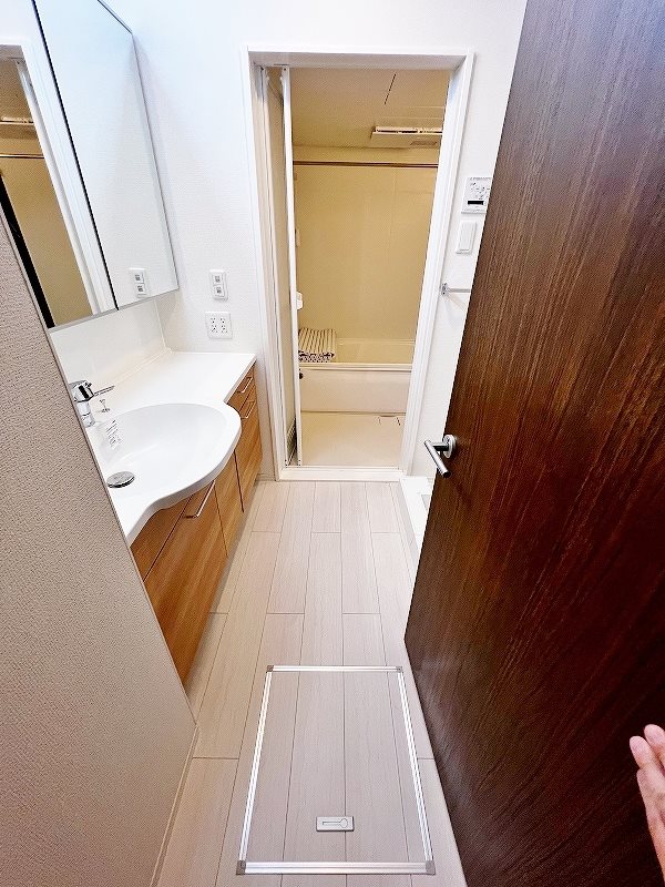D-room柳町 その他11