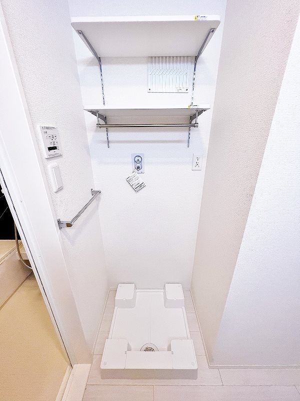 D-room柳町 その他12