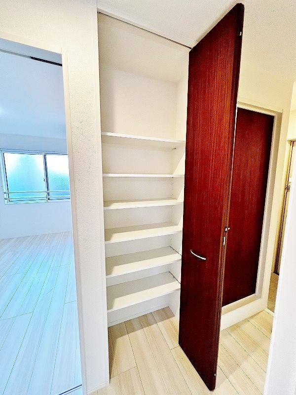 D-room柳町 その他15