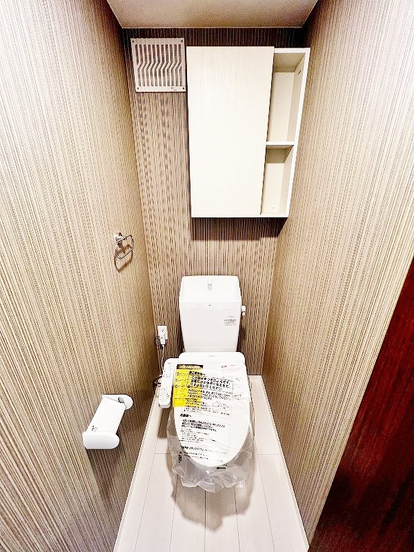 D-room柳町 その他16