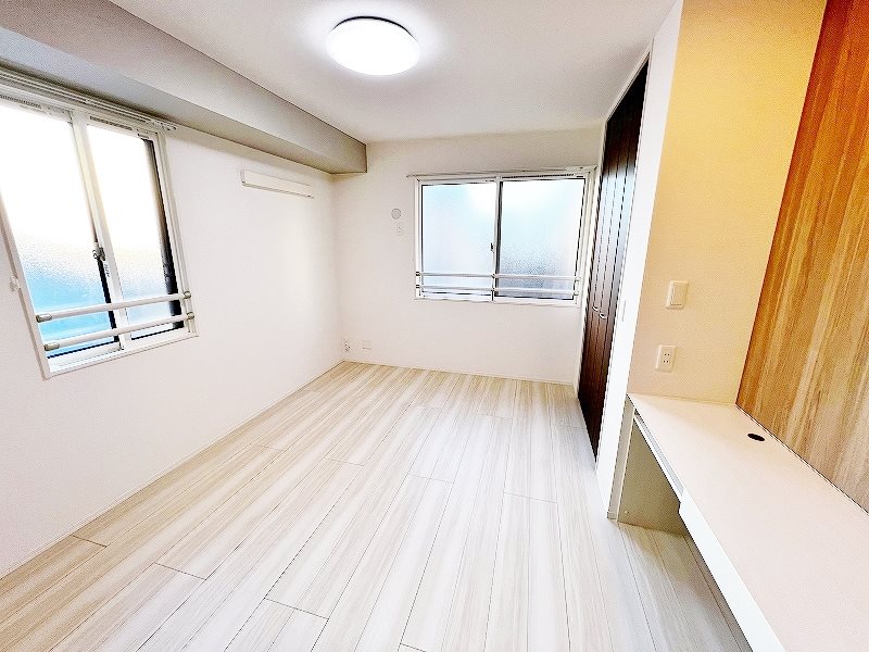 D-room柳町 その他17