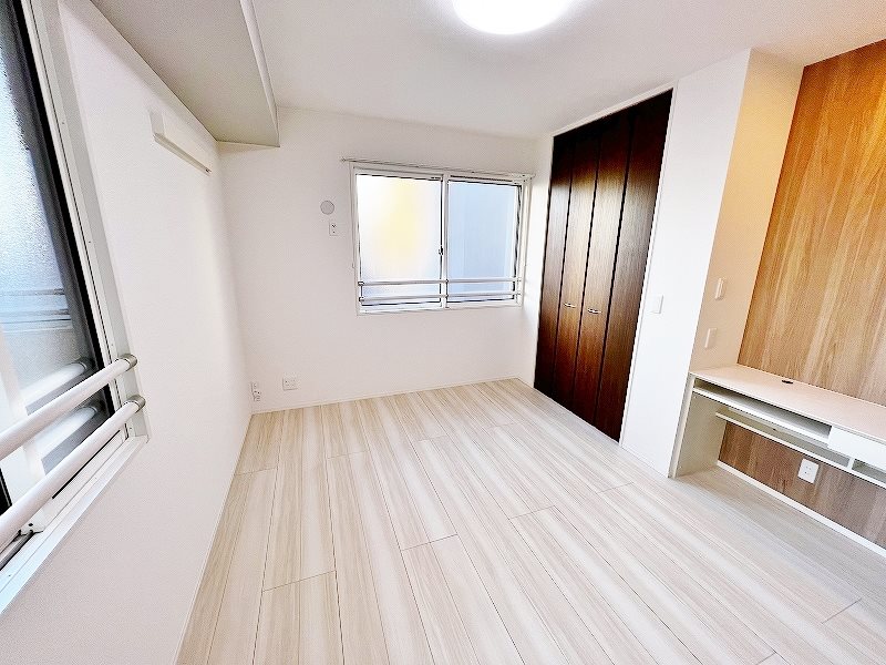 D-room柳町 その他18