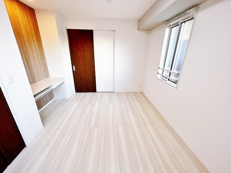 D-room柳町 その他19
