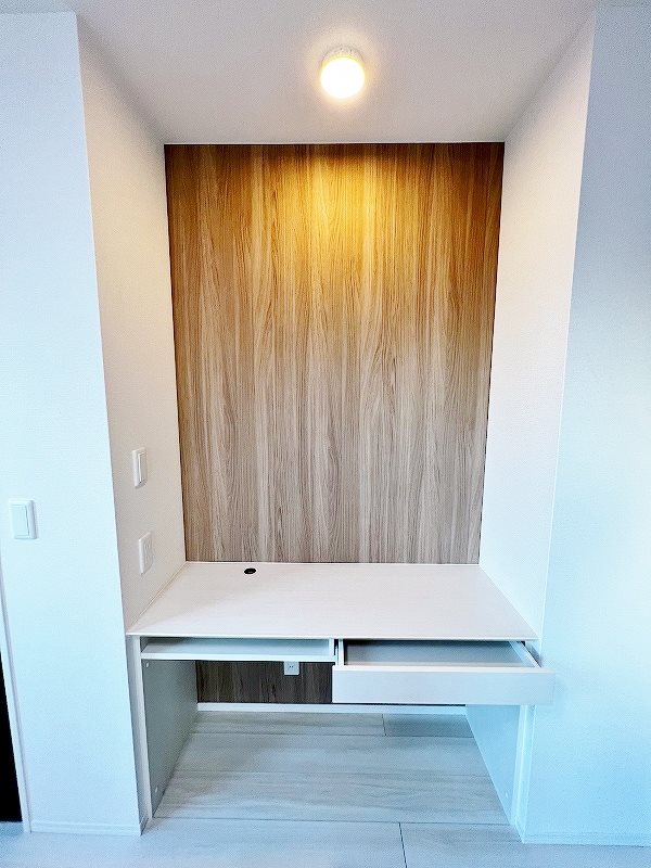 D-room柳町 その他20