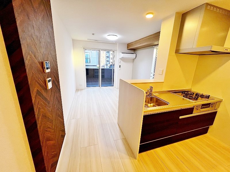 D-room柳町 その他21